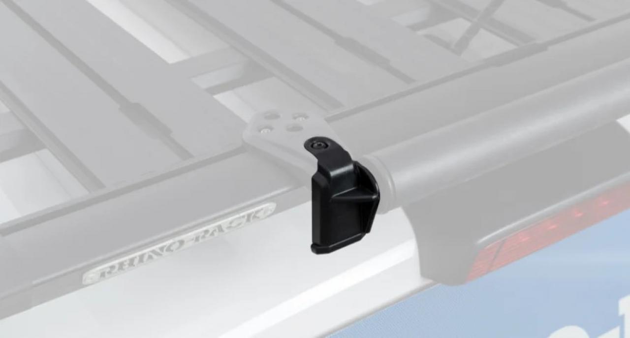 Rhino Rack Stow It Leiterrollenadapter